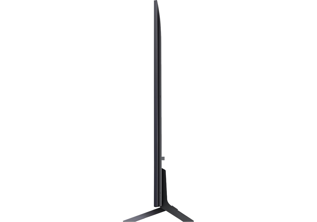 Smart Tivi LG QNED 4K 75 Inch 75QNED80SRA MỚI 2023 | Hàng chính hãng