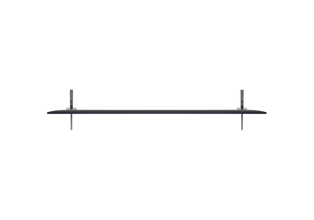 Smart Tivi LG QNED 4K 75 Inch 75QNED80SRA MỚI 2023 | Hàng chính hãng