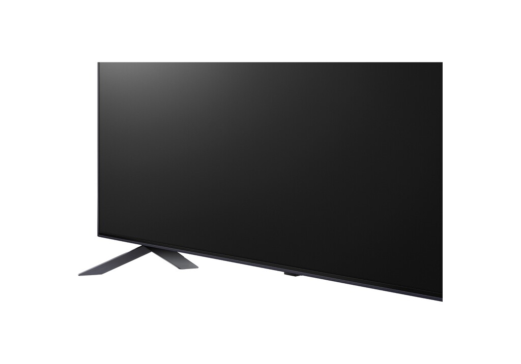 Smart Tivi LG QNED 4K 75 Inch 75QNED80SRA MỚI 2023 | Hàng chính hãng