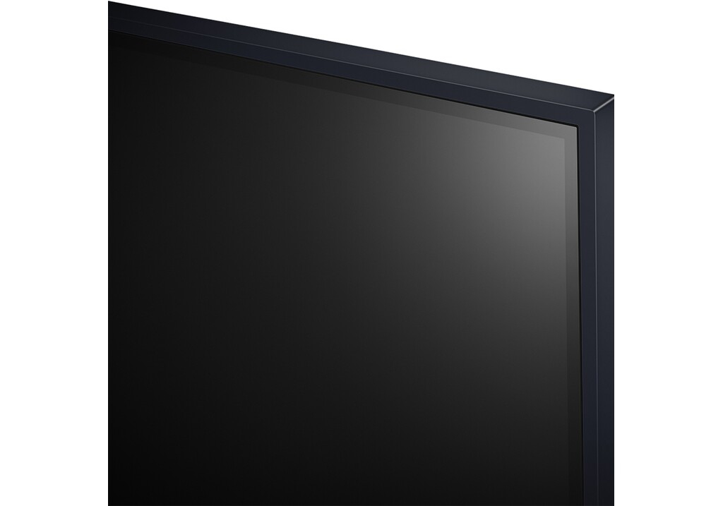 Smart Tivi LG QNED 4K 75 Inch 75QNED80SRA MỚI 2023 | Hàng chính hãng