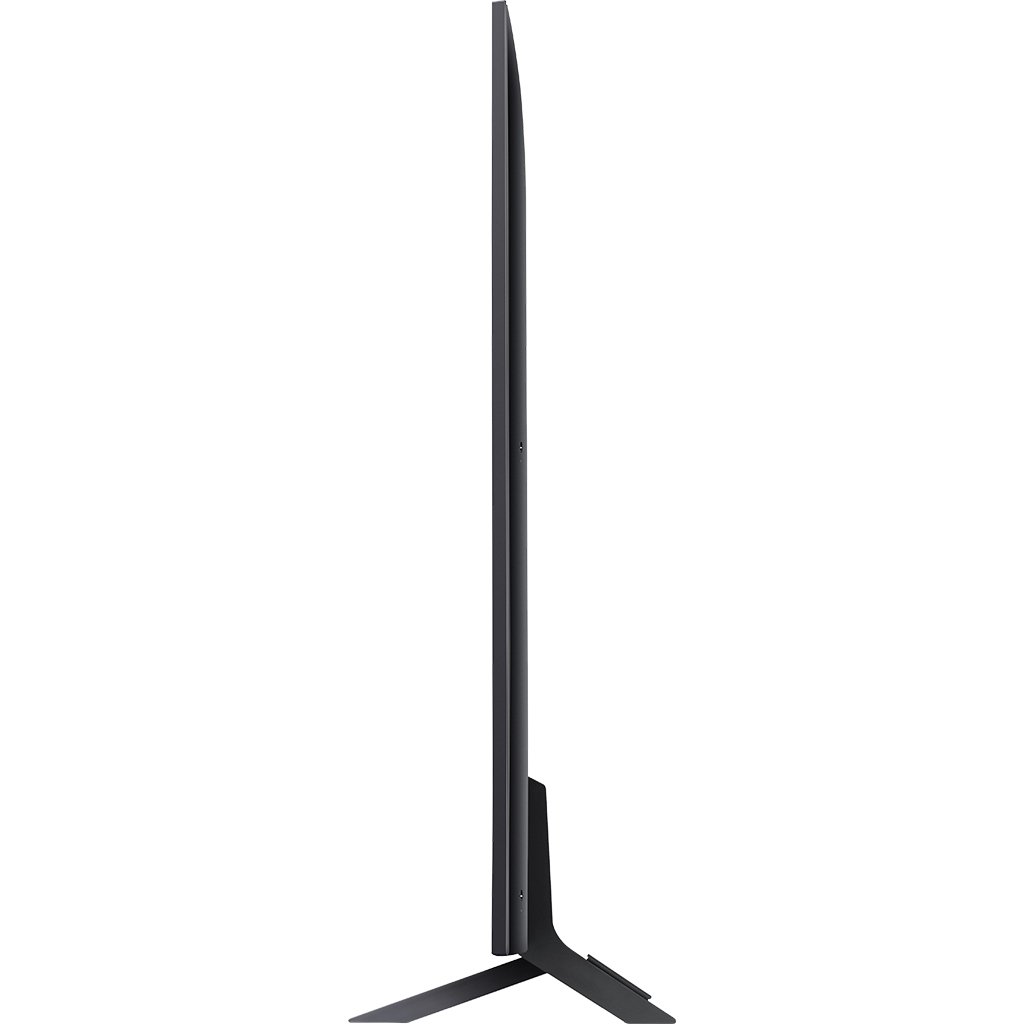 Smart Tivi LG UHD 65 Inch 65UR9050PSK MỚI 2023 | Hàng chính hãng