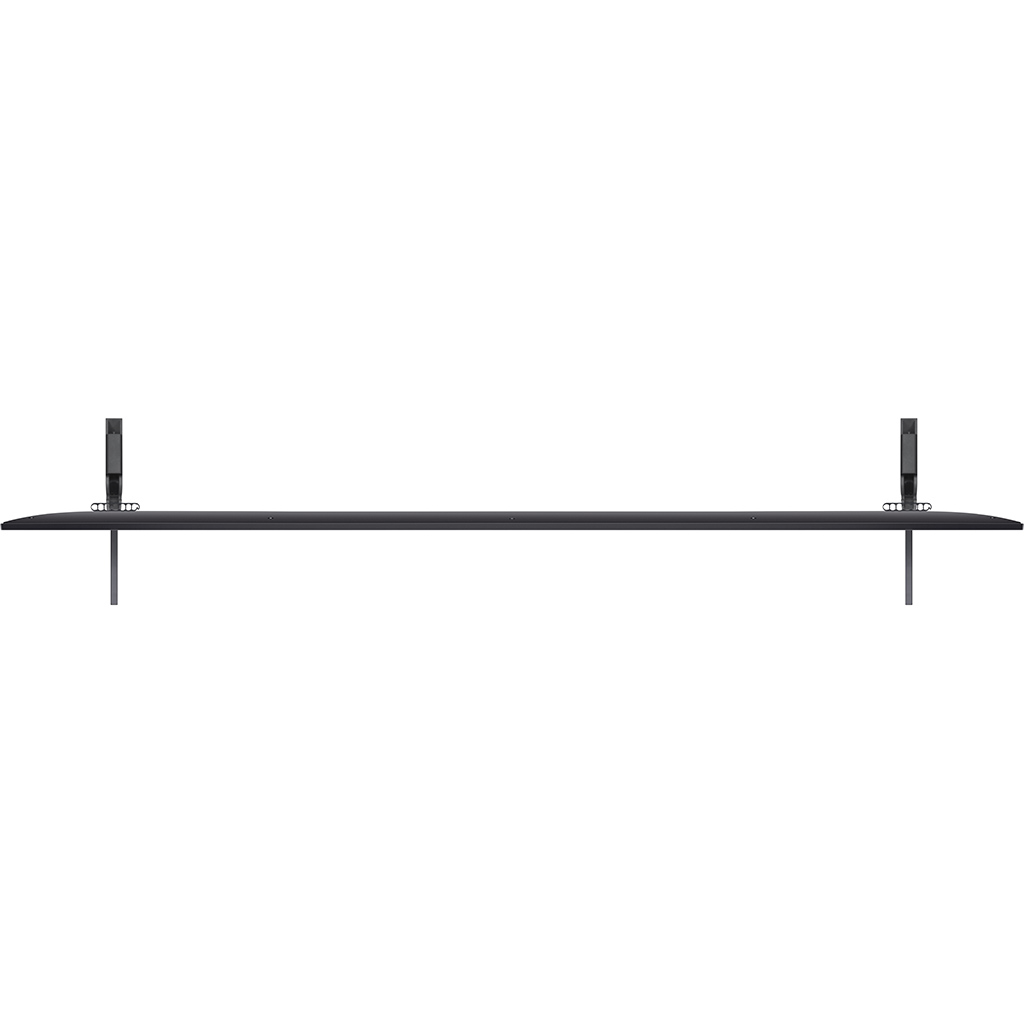 Smart Tivi LG UHD 65 Inch 65UR9050PSK MỚI 2023 | Hàng chính hãng