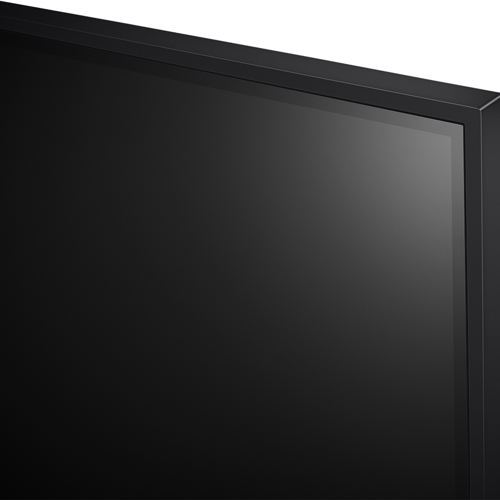 Smart Tivi LG UHD 65 Inch 65UR9050PSK MỚI 2023 | Hàng chính hãng