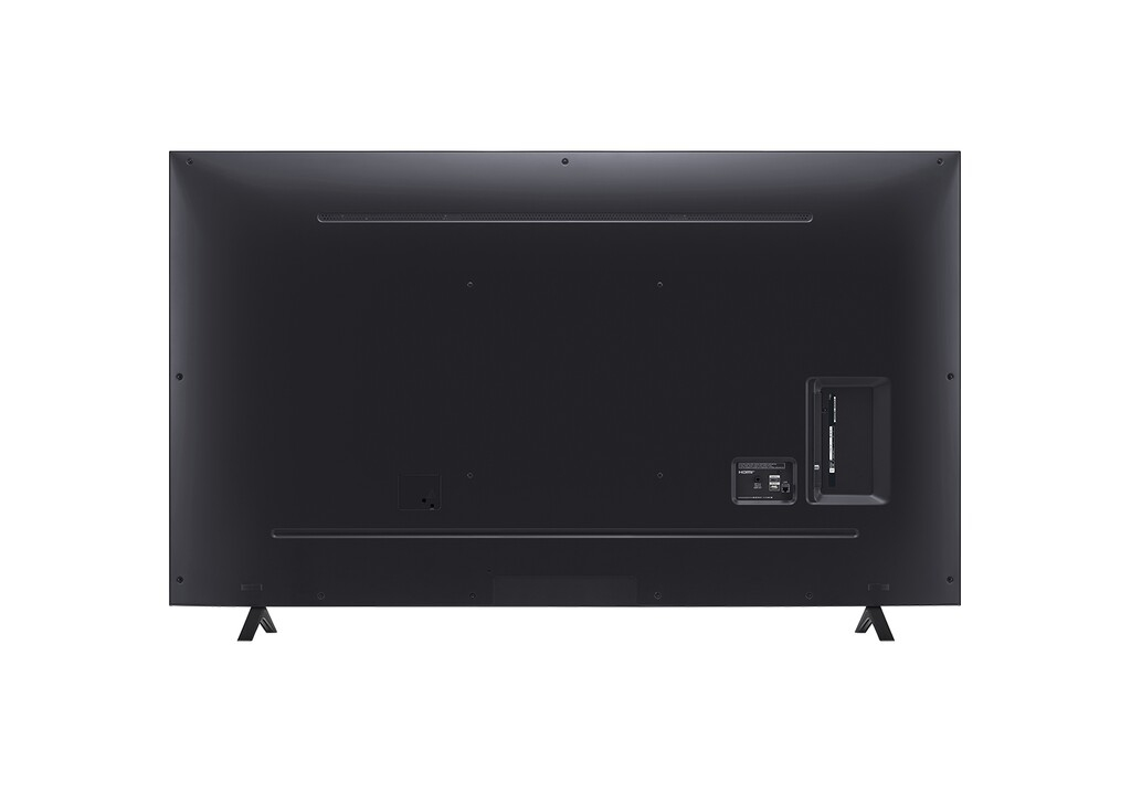 Smart Tivi LED LG 4K 86 inch 86UR8050PSB MỚI 2023 | Hàng chính hãng