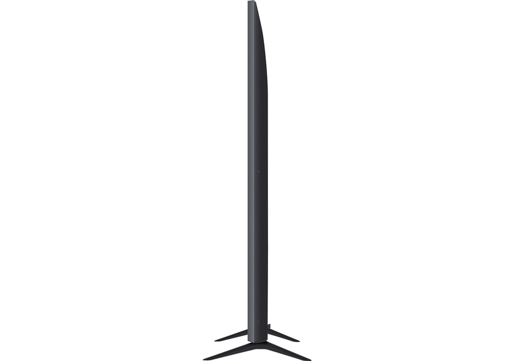 Smart Tivi LED LG 4K 86 inch 86UR8050PSB MỚI 2023 | Hàng chính hãng