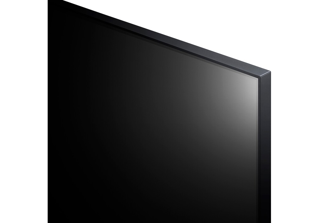 Smart Tivi LED LG 4K 86 inch 86UR8050PSB MỚI 2023 | Hàng chính hãng