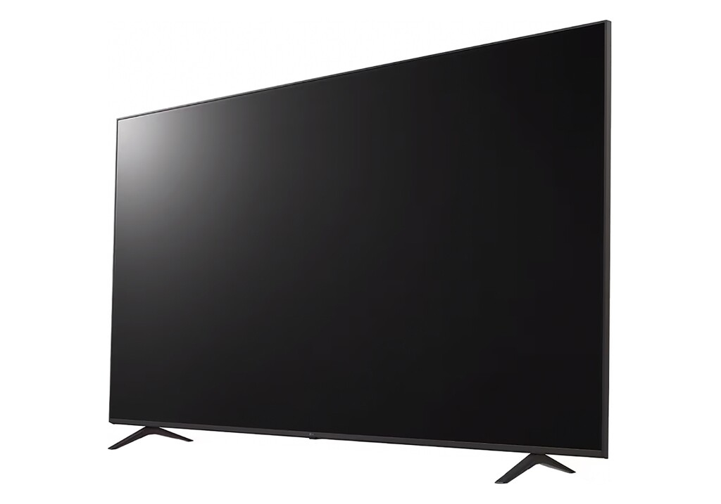 Smart Tivi LG 4K 75 inch 75UR7550PSC ThinQ AI Mới 2023 | Hàng chính hãng