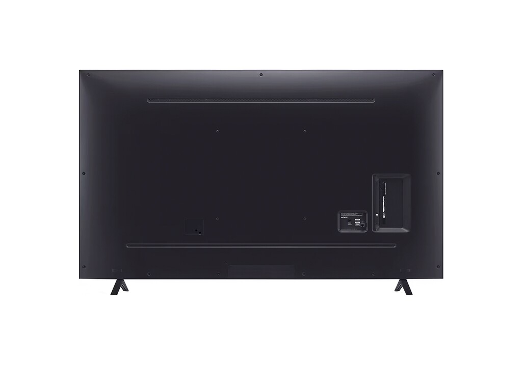 Smart Tivi LG 4K 75 inch 75UR7550PSC ThinQ AI Mới 2023 | Hàng chính hãng