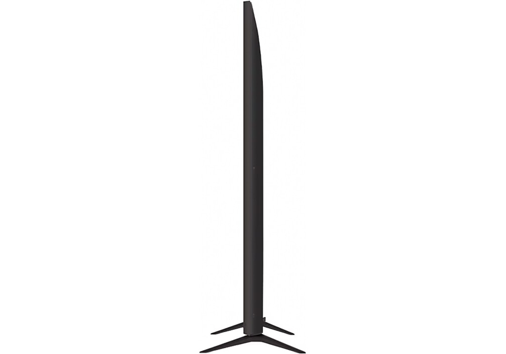 Smart Tivi LG 4K 75 inch 75UR7550PSC ThinQ AI Mới 2023 | Hàng chính hãng