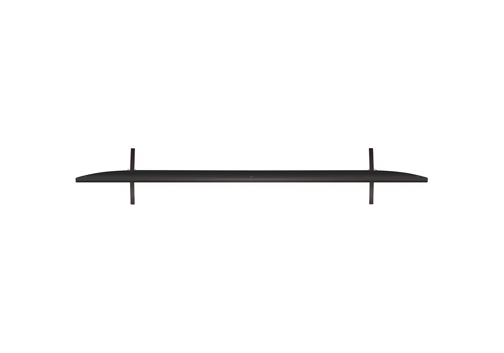 Smart Tivi LG 4K 75 inch 75UR7550PSC ThinQ AI Mới 2023 | Hàng chính hãng