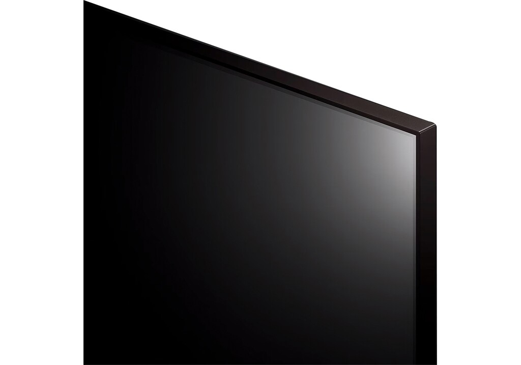 Smart Tivi LG 4K 75 inch 75UR7550PSC ThinQ AI Mới 2023 | Hàng chính hãng