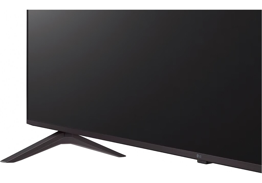 Smart Tivi LG 4K 75 inch 75UR7550PSC ThinQ AI Mới 2023 | Hàng chính hãng