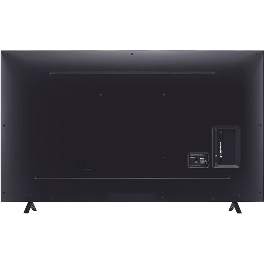 Smart Tivi LG 65UR7550PSC 4K 65 Inch [2023] | Hàng chính hãng