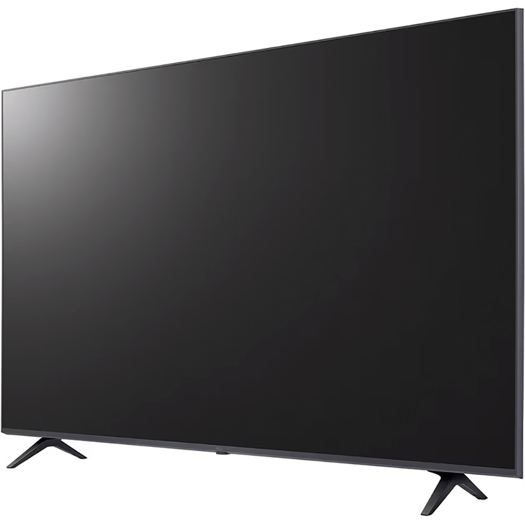 Smart Tivi LG 4K 65 inch 65UR8050PSB Mới 2023 | Hàng chính hãng