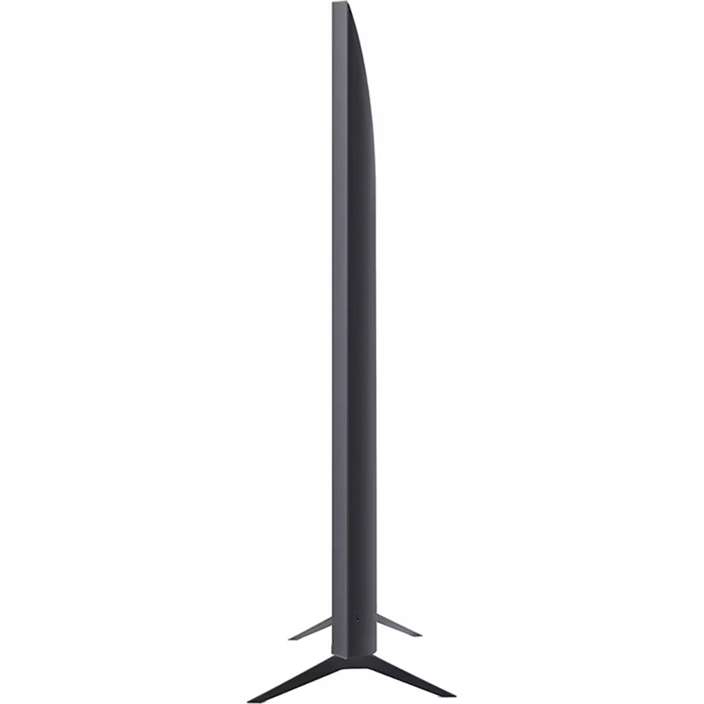 Smart Tivi LG 4K 65 inch 65UR8050PSB Mới 2023 | Hàng chính hãng