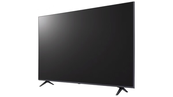 Smart Tivi LG 55UR8050PSB [ 55UR8050PSB ] UHD 4K 55 inch Mới 2023 | Hàng chính hãng