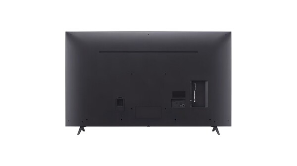 Smart Tivi LG 55UR8050PSB [ 55UR8050PSB ] UHD 4K 55 inch Mới 2023 | Hàng chính hãng