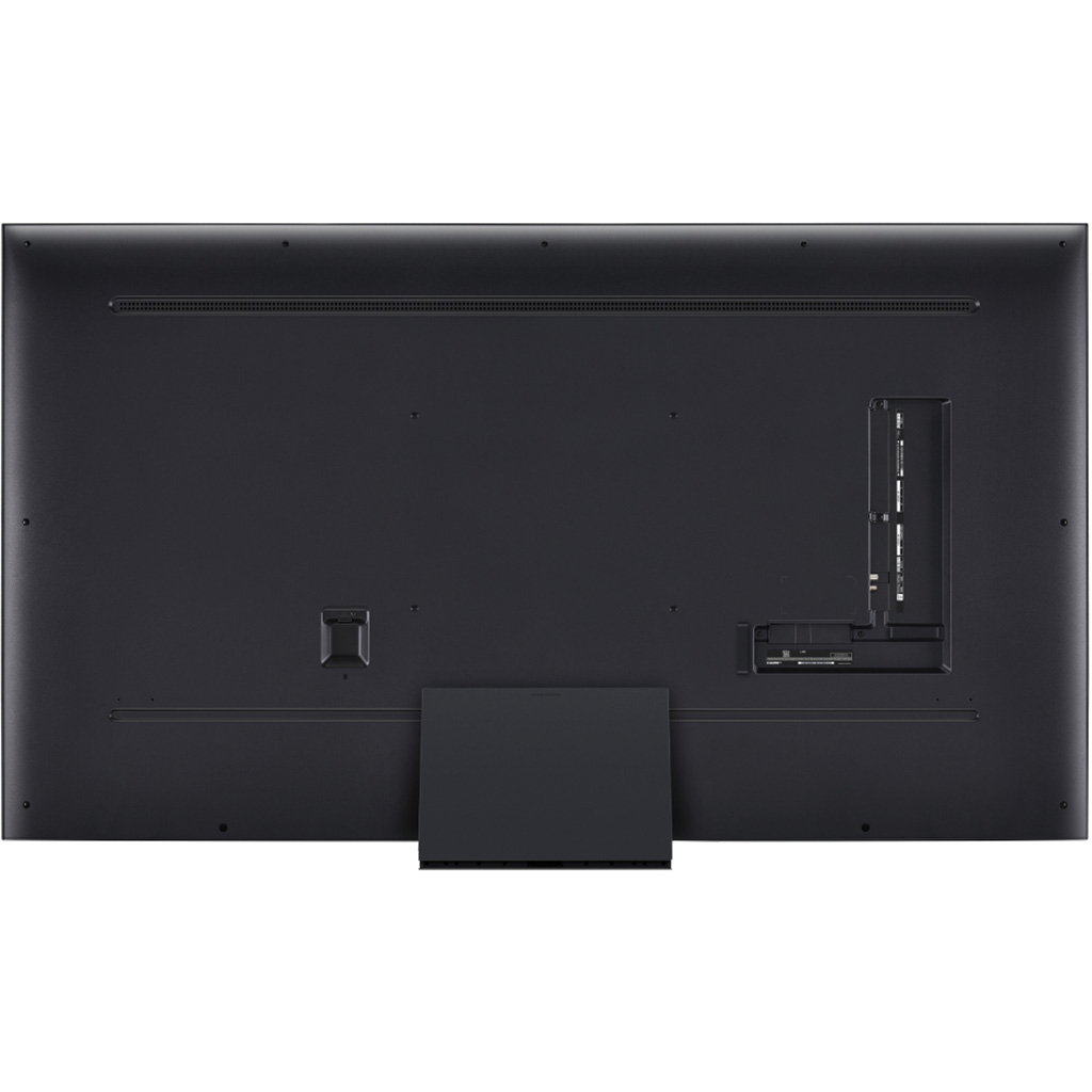 Smart TV LG 75QNED86TSA 4K 75 inch Mới 2024 | Hàng chính hãng