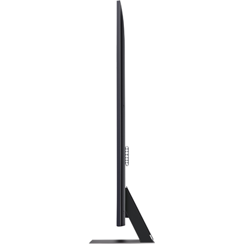 Smart TV LG 75QNED86TSA 4K 75 inch Mới 2024 | Hàng chính hãng