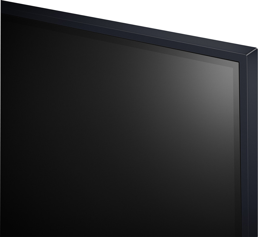 Smart TV LG 75QNED86TSA 4K 75 inch Mới 2024 | Hàng chính hãng