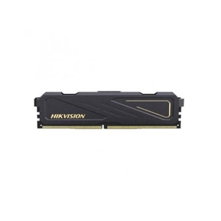 Ram Hikvision 16GB 3200Mhz DDR4 - HKED4161DAA2F0ZB2 | Hàng chính hãng
