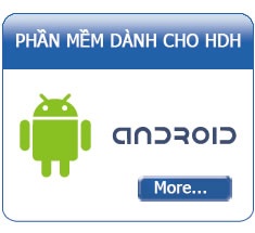 Ứng dụng Vietmap X10 - Giải pháp dẫn đường trên Android