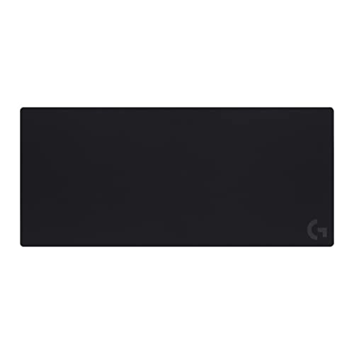 Tấm lót chuột Logitech G840 Gaming XL 943-000780 | Hàng chính hãng