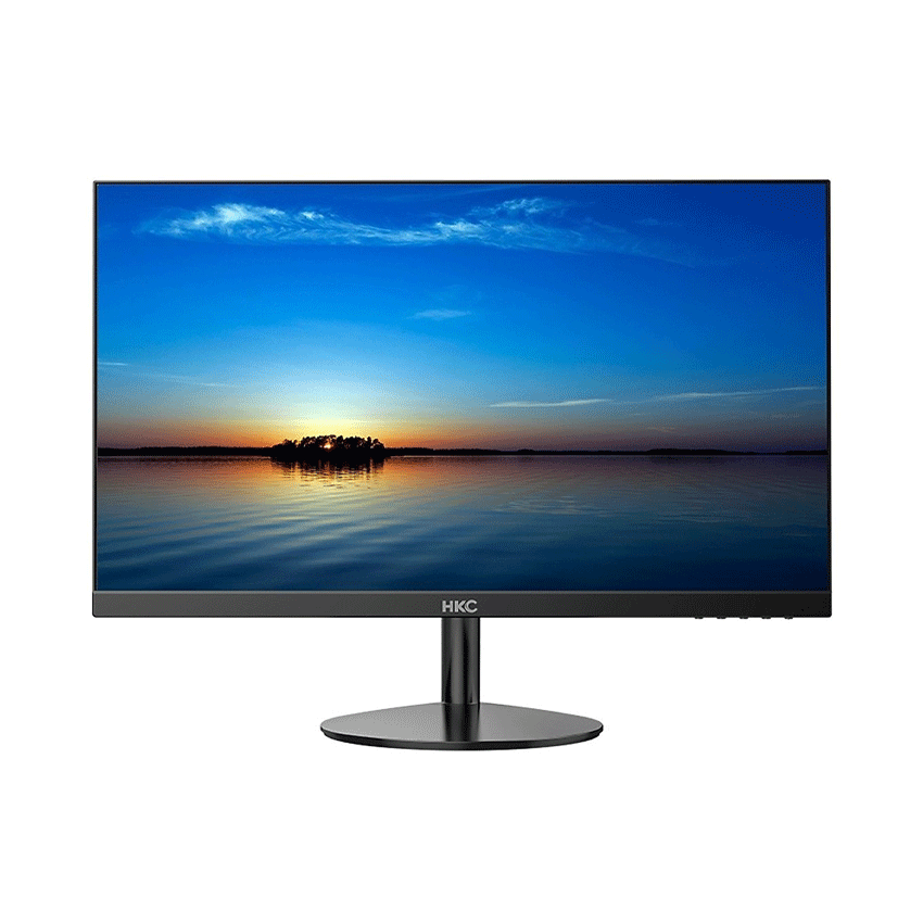Màn hình LED HKC 27 inch M27A6