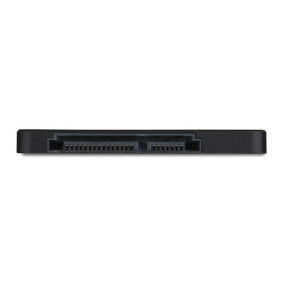 Ổ cứng Verbatim SSD 2.5" Internal SATA III 512GB (Vi550) - 49352 | Hàng chính hãng