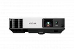 Máy chiếu Epson EB-2065 | Hàng chính hãng