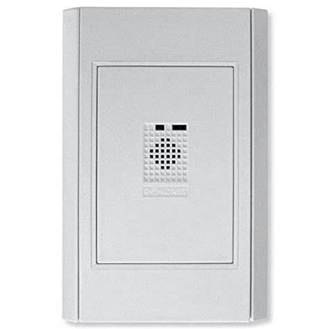 RG71FM – ViTRON™ Plus Glassbreak Detector