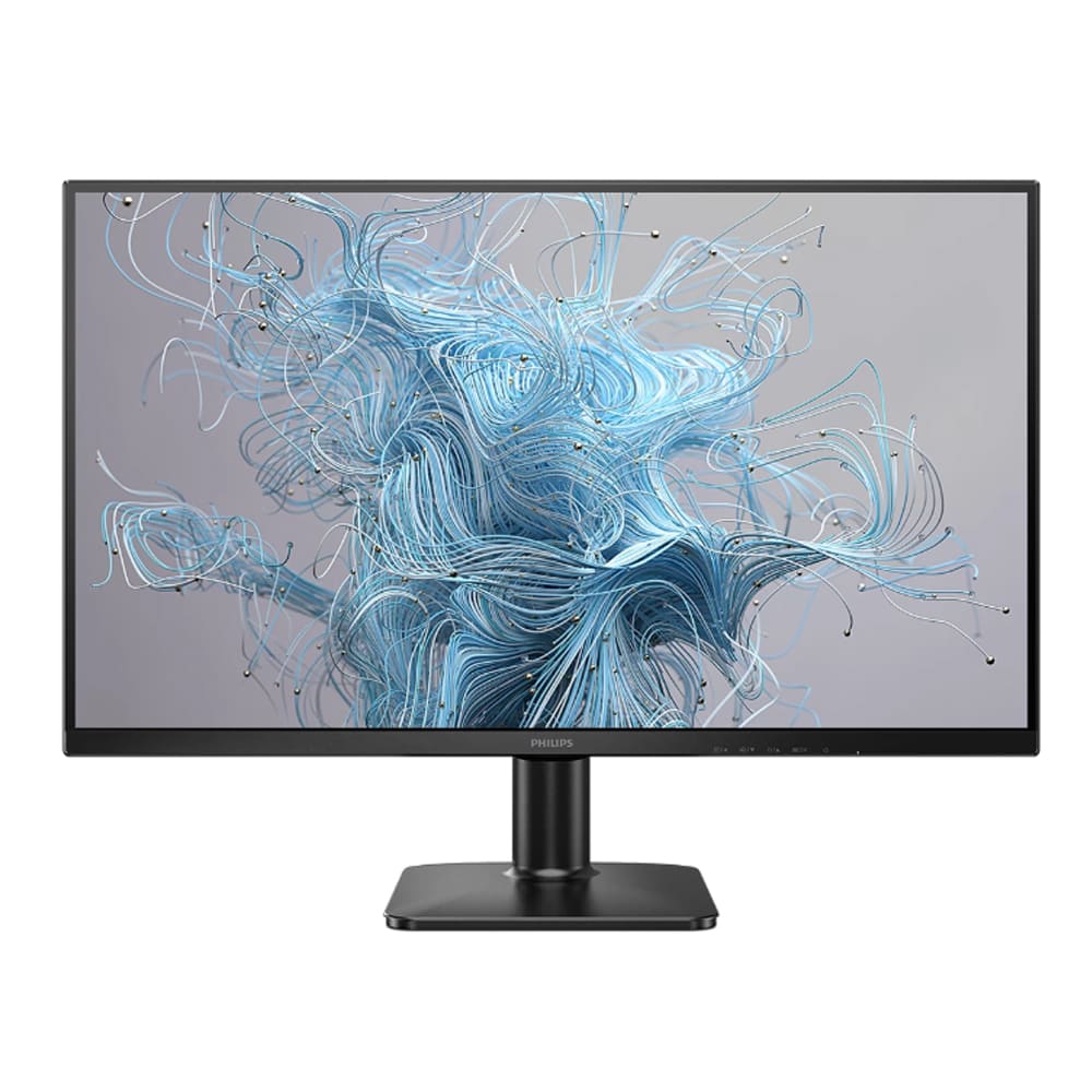 Philips 22E2N1100/71 – Màn Hình 22 Inch Full HD IPS 100Hz