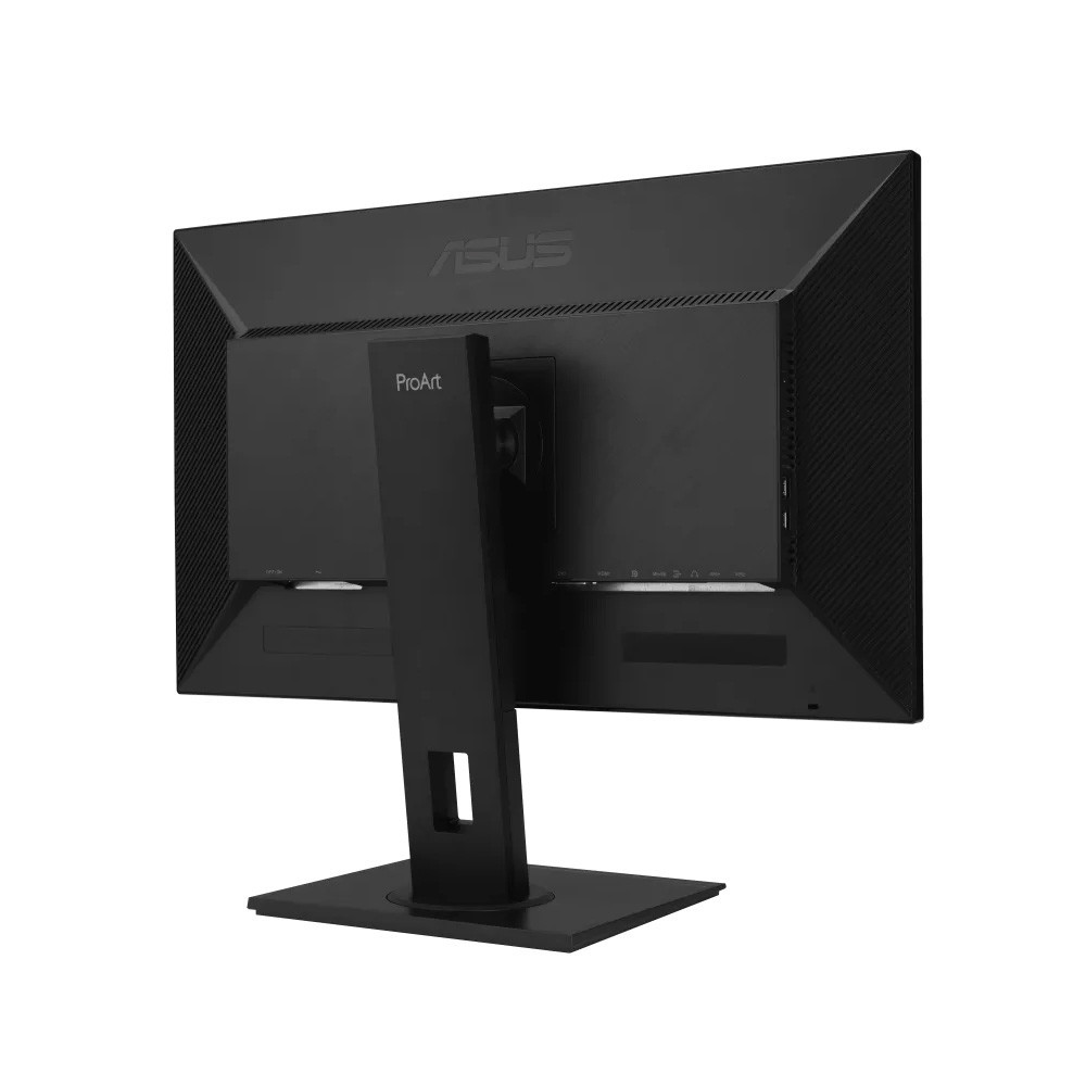 Màn Hình Đồ Họa ASUS ProArt PA278QEV (27 inch - IPS - 2K - 75Hz - 5ms) | Hàng chính hãng