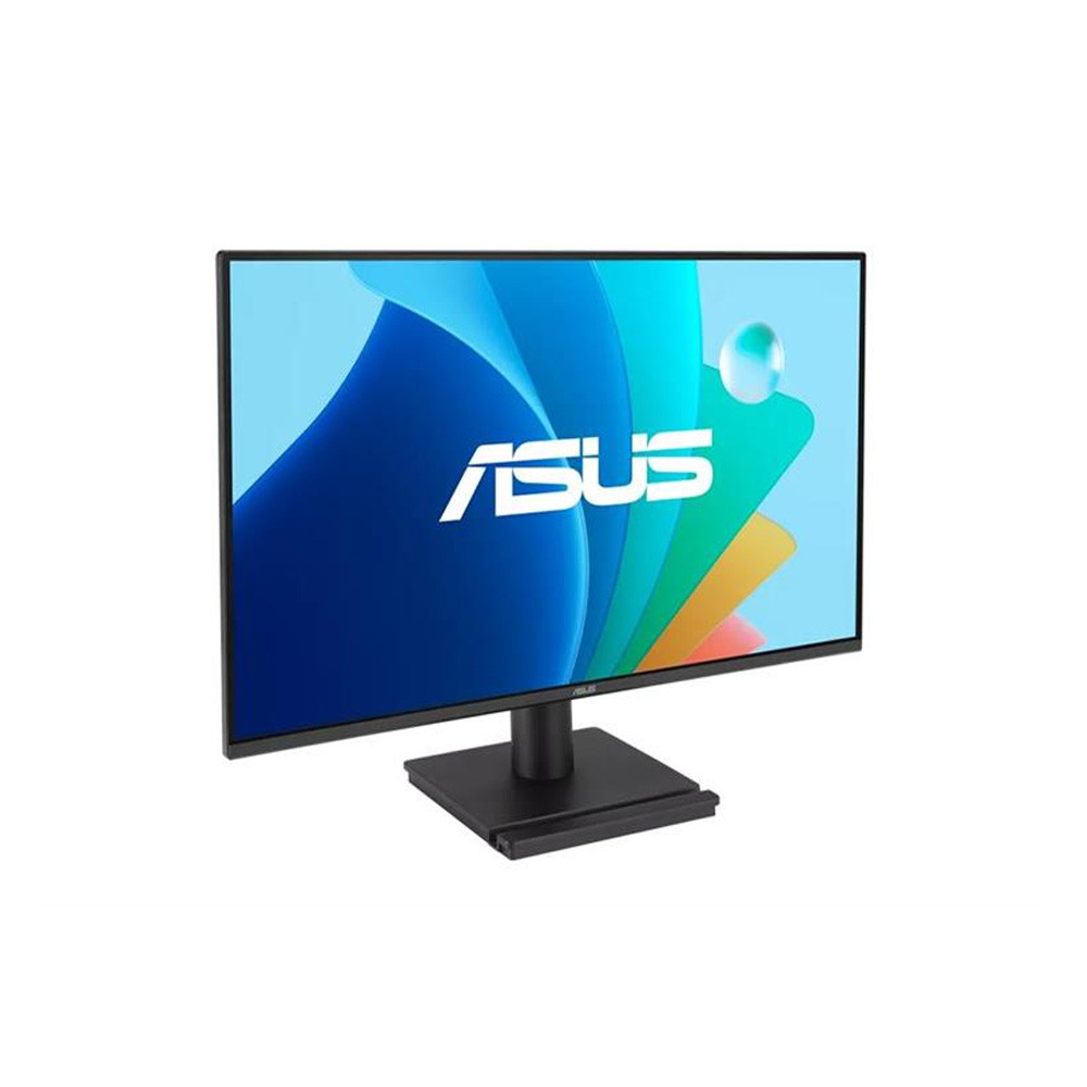 Màn Hình Asus VA249HG-R 23.8 Inch/ FHD/ IPS/ 120Hz/ 1ms | Hàng chính hãng