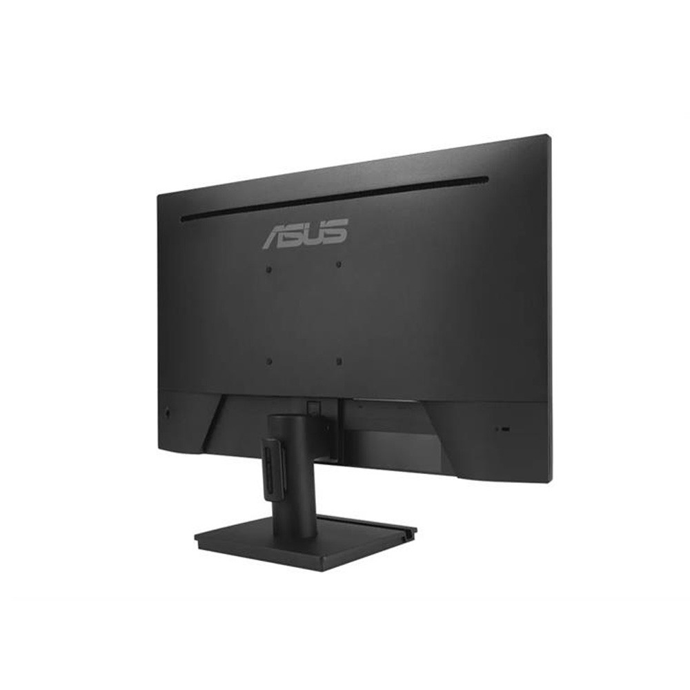 Màn Hình Asus VA249HG-R 23.8 Inch/ FHD/ IPS/ 120Hz/ 1ms | Hàng chính hãng
