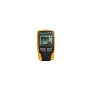 Đồng hồ đo nhiệt độ,độ ẩm M&MPro HMAMT-116 | Hàng chính hãng