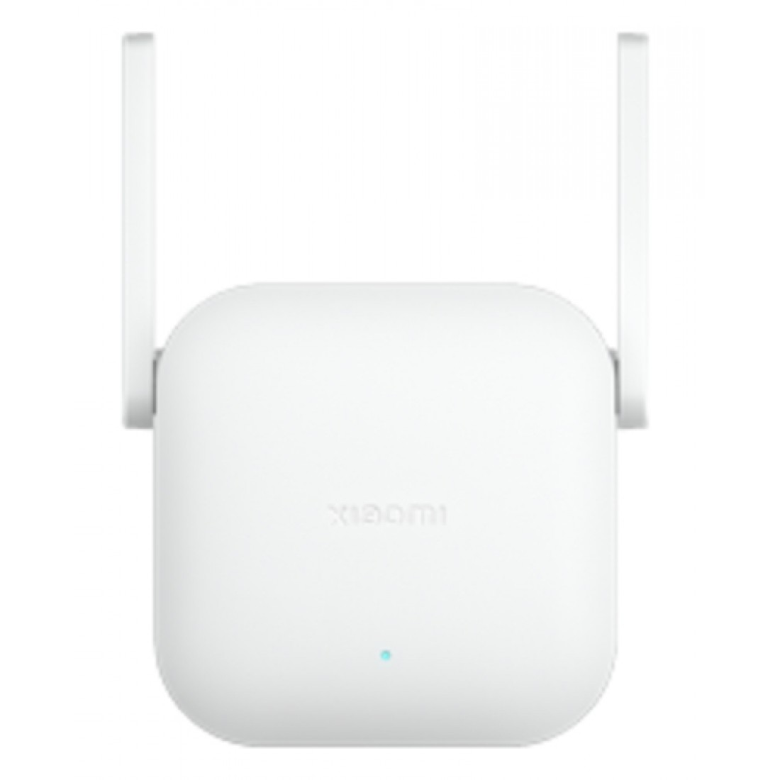 Router Xiaomi WiFi Range Extender N300 (DVB4398GL) | Hàng chính hãng