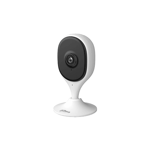 Camera Wifi cố định 3MP DAHUA DH-C3A | Hàng chính hãng