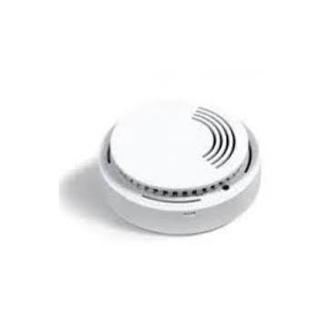 Đầu báo khói độc lập SH-01SD