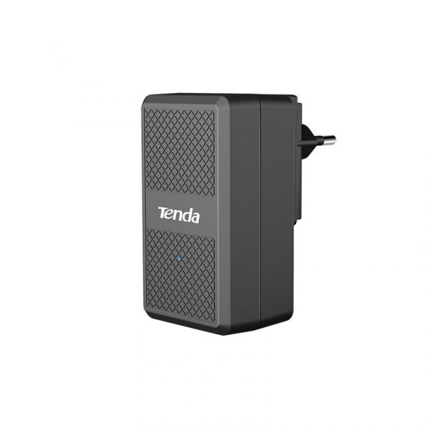 Bộ chuyển đổi Tenda PoE15F | Hàng chính hãng
