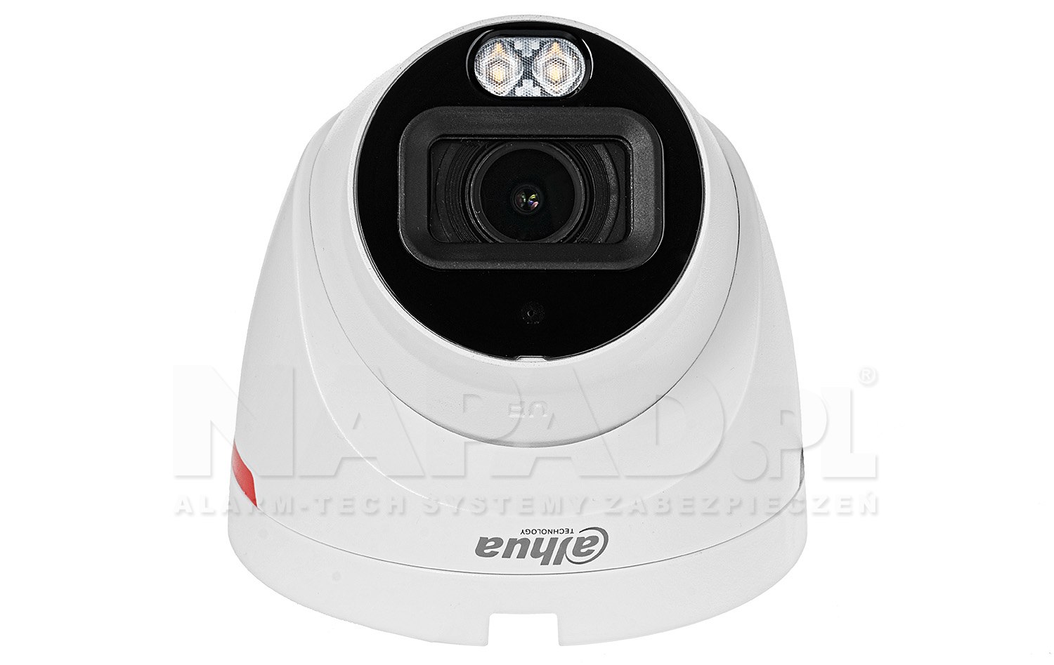Camera IP Dahua DH-IPC-HDW2849T-S-PRO