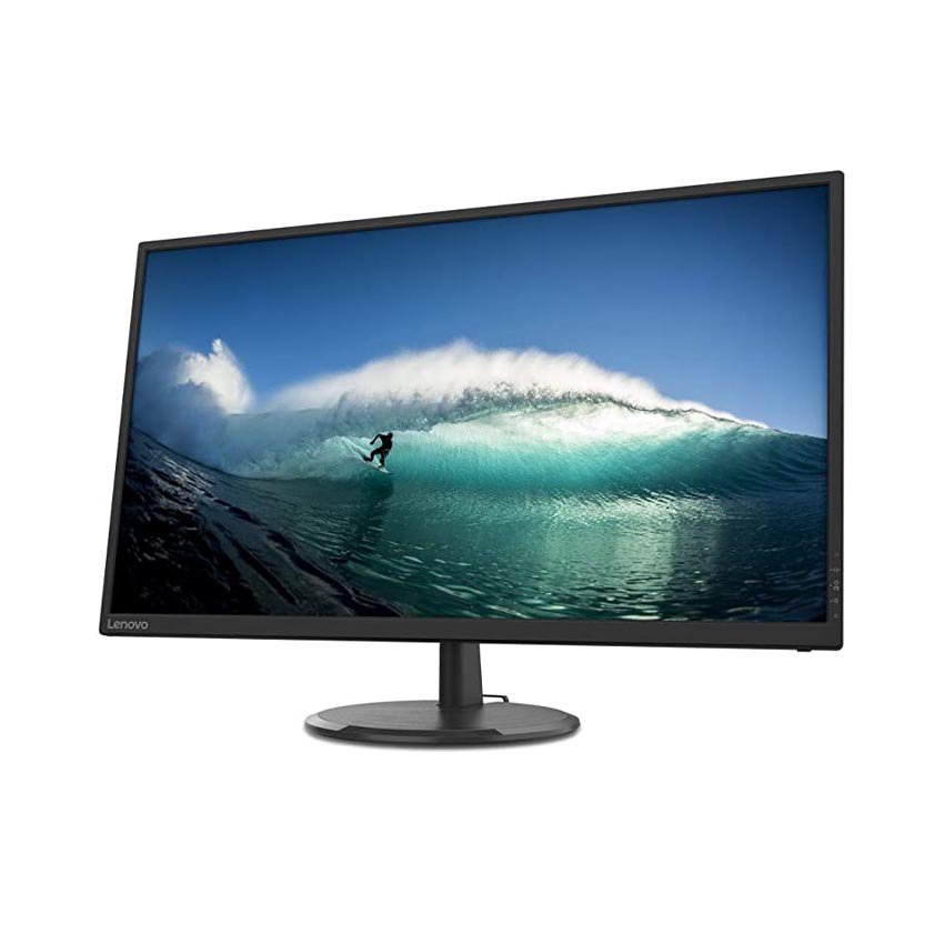 Màn hình máy tính Lenovo D32Q-20 31.5 inch FreeSync 2K