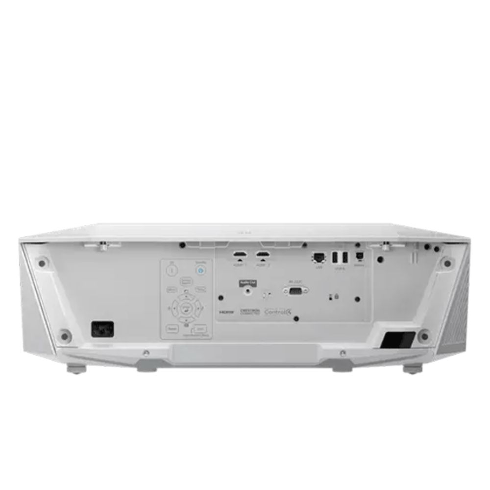 Máy chiếu phim Laser 4K Epson EH-QL3000W