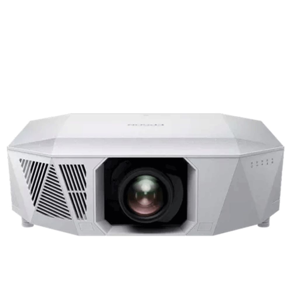 Máy chiếu phim Laser 4K Epson EH-QL3000W