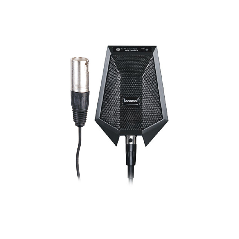Micro hội nghị để bàn kỹ thuật số BM-621 | Hàng chính hãng