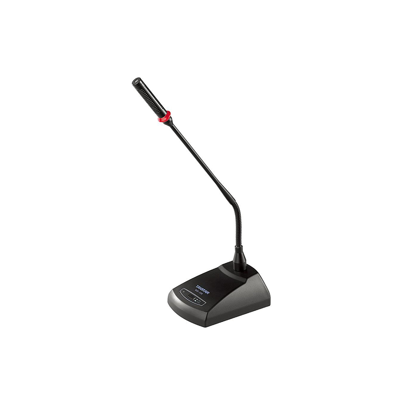 Micro hội nghị để bàn MS-189 | Hàng chính hãng