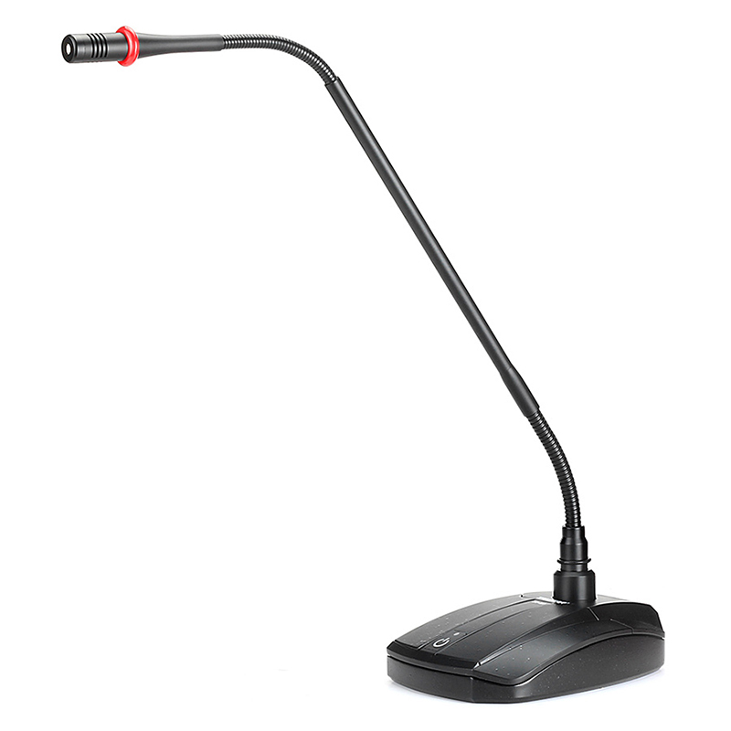 Micro hội nghị để bàn MS400-1 | Hàng chính hãng