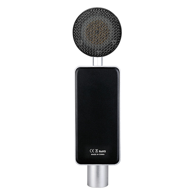 Micro thu âm PC-K800 | Hàng chính hãng