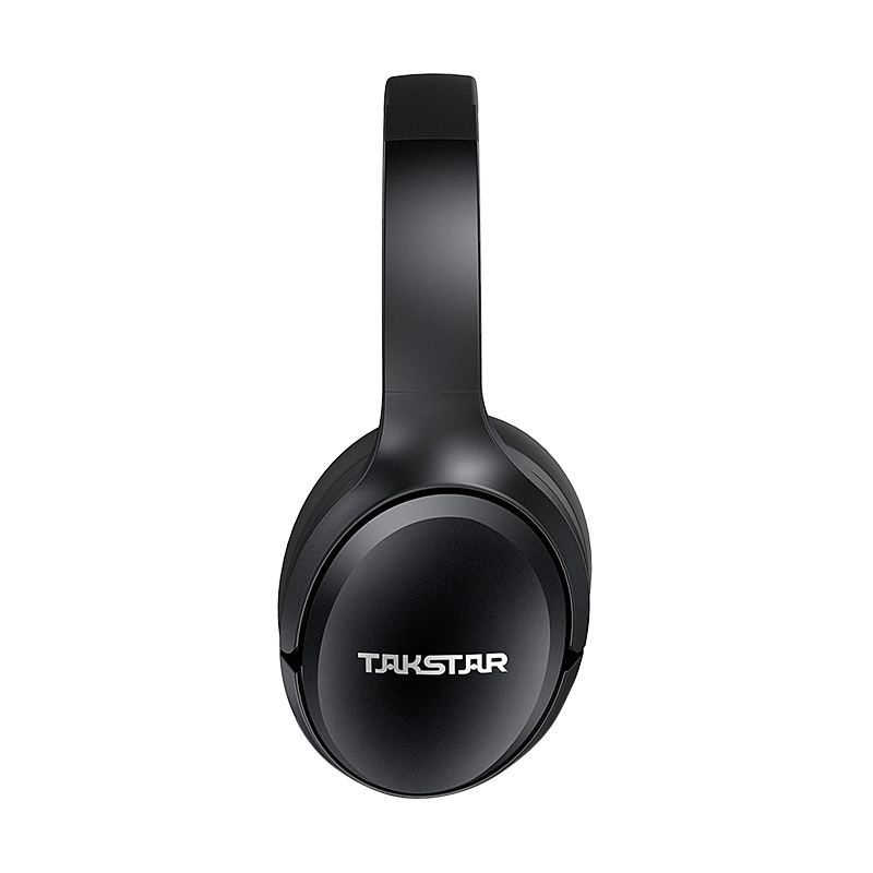 Tai nghe nhạc bluetooth âm thanh nổi không dây ML850