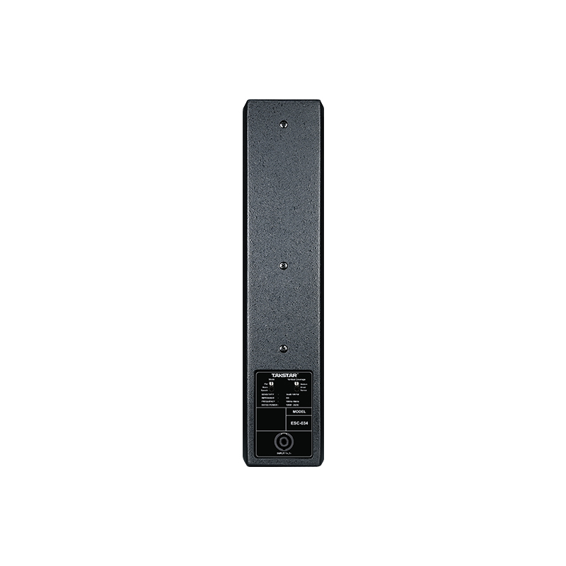 Loa cột ESC-034 | Hàng chính hãng